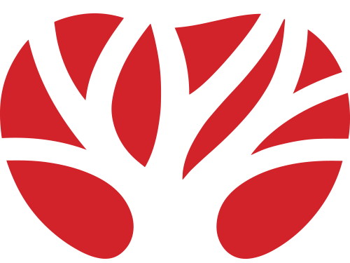 Applewood Orchard logo